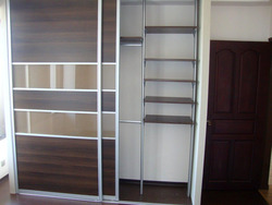 International Plaza (D2), Apartment #560124871